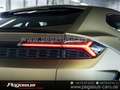 Lamborghini Urus SE 4.0 V8 HYBRID*MATTE*PANO*B&O*CARBON*23 Groen - thumbnail 11