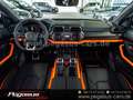 Lamborghini Urus SE 4.0 V8 HYBRID*MATTE*PANO*B&O*CARBON*23 Groen - thumbnail 35