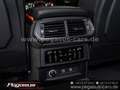 Lamborghini Urus SE 4.0 V8 HYBRID*MATTE*PANO*B&O*CARBON*23 Groen - thumbnail 29