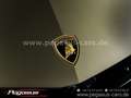 Lamborghini Urus SE 4.0 V8 HYBRID*MATTE*PANO*B&O*CARBON*23 Groen - thumbnail 13