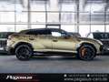 Lamborghini Urus SE 4.0 V8 HYBRID*MATTE*PANO*B&O*CARBON*23 Groen - thumbnail 19