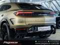 Lamborghini Urus SE 4.0 V8 HYBRID*MATTE*PANO*B&O*CARBON*23 Groen - thumbnail 9