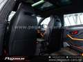 Lamborghini Urus SE 4.0 V8 HYBRID*MATTE*PANO*B&O*CARBON*23 Groen - thumbnail 28