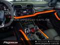 Lamborghini Urus SE 4.0 V8 HYBRID*MATTE*PANO*B&O*CARBON*23 Groen - thumbnail 37