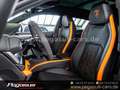 Lamborghini Urus SE 4.0 V8 HYBRID*MATTE*PANO*B&O*CARBON*23 Groen - thumbnail 2