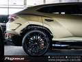 Lamborghini Urus SE 4.0 V8 HYBRID*MATTE*PANO*B&O*CARBON*23 Groen - thumbnail 20