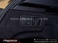 Lamborghini Urus SE 4.0 V8 HYBRID*MATTE*PANO*B&O*CARBON*23 Groen - thumbnail 40