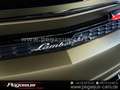 Lamborghini Urus SE 4.0 V8 HYBRID*MATTE*PANO*B&O*CARBON*23 Groen - thumbnail 10
