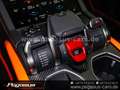 Lamborghini Urus SE 4.0 V8 HYBRID*MATTE*PANO*B&O*CARBON*23 Groen - thumbnail 44