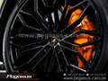 Lamborghini Urus SE 4.0 V8 HYBRID*MATTE*PANO*B&O*CARBON*23 Groen - thumbnail 16