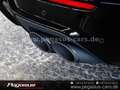 Lamborghini Urus SE 4.0 V8 HYBRID*MATTE*PANO*B&O*CARBON*23 Groen - thumbnail 12