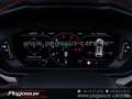 Lamborghini Urus SE 4.0 V8 HYBRID*MATTE*PANO*B&O*CARBON*23 Groen - thumbnail 42