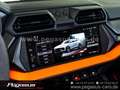 Lamborghini Urus SE 4.0 V8 HYBRID*MATTE*PANO*B&O*CARBON*23 Groen - thumbnail 48