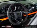 Lamborghini Urus SE 4.0 V8 HYBRID*MATTE*PANO*B&O*CARBON*23 Groen - thumbnail 34