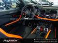 Lamborghini Urus SE 4.0 V8 HYBRID*MATTE*PANO*B&O*CARBON*23 Groen - thumbnail 36