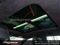 Lamborghini Urus SE 4.0 V8 HYBRID*MATTE*PANO*B&O*CARBON*23 Groen - thumbnail 30