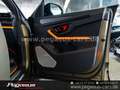 Lamborghini Urus SE 4.0 V8 HYBRID*MATTE*PANO*B&O*CARBON*23 Groen - thumbnail 22