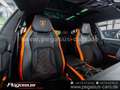 Lamborghini Urus SE 4.0 V8 HYBRID*MATTE*PANO*B&O*CARBON*23 Groen - thumbnail 49