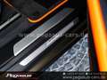 Lamborghini Urus SE 4.0 V8 HYBRID*MATTE*PANO*B&O*CARBON*23 Groen - thumbnail 50