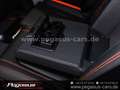 Lamborghini Urus SE 4.0 V8 HYBRID*MATTE*PANO*B&O*CARBON*23 Groen - thumbnail 31