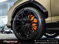 Lamborghini Urus SE 4.0 V8 HYBRID*MATTE*PANO*B&O*CARBON*23 Groen - thumbnail 15