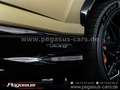 Lamborghini Urus SE 4.0 V8 HYBRID*MATTE*PANO*B&O*CARBON*23 Groen - thumbnail 14