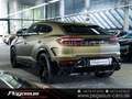 Lamborghini Urus SE 4.0 V8 HYBRID*MATTE*PANO*B&O*CARBON*23 Groen - thumbnail 8