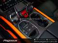 Lamborghini Urus SE 4.0 V8 HYBRID*MATTE*PANO*B&O*CARBON*23 Groen - thumbnail 45