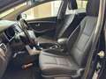 Hyundai i30 1.6 GDI i-Motion Plus NAVI * TREKHAAK * PDC Noir - thumbnail 25