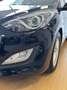 Hyundai i30 1.6 GDI i-Motion Plus NAVI * TREKHAAK * PDC Noir - thumbnail 13