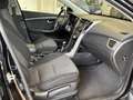Hyundai i30 1.6 GDI i-Motion Plus NAVI * TREKHAAK * PDC Noir - thumbnail 20