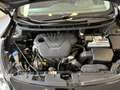 Hyundai i30 1.6 GDI i-Motion Plus NAVI * TREKHAAK * PDC Noir - thumbnail 33