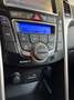 Hyundai i30 1.6 GDI i-Motion Plus NAVI * TREKHAAK * PDC Noir - thumbnail 30