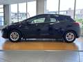 Hyundai i30 1.6 GDI i-Motion Plus NAVI * TREKHAAK * PDC Noir - thumbnail 2