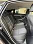 Hyundai i30 1.6 GDI i-Motion Plus NAVI * TREKHAAK * PDC Noir - thumbnail 4