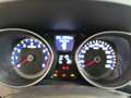 Hyundai i30 1.6 GDI i-Motion Plus NAVI * TREKHAAK * PDC Noir - thumbnail 29