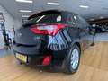 Hyundai i30 1.6 GDI i-Motion Plus NAVI * TREKHAAK * PDC Noir - thumbnail 9