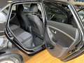 Hyundai i30 1.6 GDI i-Motion Plus NAVI * TREKHAAK * PDC Noir - thumbnail 19