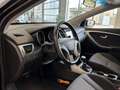 Hyundai i30 1.6 GDI i-Motion Plus NAVI * TREKHAAK * PDC Noir - thumbnail 24