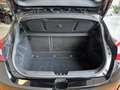 Hyundai i30 1.6 GDI i-Motion Plus NAVI * TREKHAAK * PDC Noir - thumbnail 5