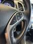 Hyundai i30 1.6 GDI i-Motion Plus NAVI * TREKHAAK * PDC Noir - thumbnail 27