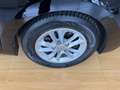 Hyundai i30 1.6 GDI i-Motion Plus NAVI * TREKHAAK * PDC Noir - thumbnail 17