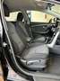 Hyundai i30 1.6 GDI i-Motion Plus NAVI * TREKHAAK * PDC Noir - thumbnail 21