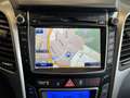Hyundai i30 1.6 GDI i-Motion Plus NAVI * TREKHAAK * PDC Noir - thumbnail 6