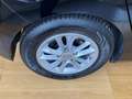 Hyundai i30 1.6 GDI i-Motion Plus NAVI * TREKHAAK * PDC Noir - thumbnail 16