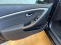 Hyundai i30 1.6 GDI i-Motion Plus NAVI * TREKHAAK * PDC Noir - thumbnail 23