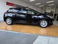 Hyundai i30 1.6 GDI i-Motion Plus NAVI * TREKHAAK * PDC Noir - thumbnail 10