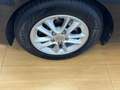 Hyundai i30 1.6 GDI i-Motion Plus NAVI * TREKHAAK * PDC Noir - thumbnail 14