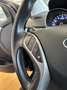 Hyundai i30 1.6 GDI i-Motion Plus NAVI * TREKHAAK * PDC Noir - thumbnail 26