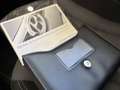 Hyundai i30 1.6 GDI i-Motion Plus NAVI * TREKHAAK * PDC Noir - thumbnail 31